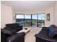 17 Seaforth Crescent, Seaforth NSW 2092