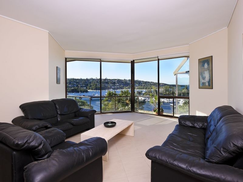 17 Seaforth Crescent, Seaforth NSW 2092