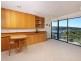 17 Seaforth Crescent, Seaforth NSW 2092