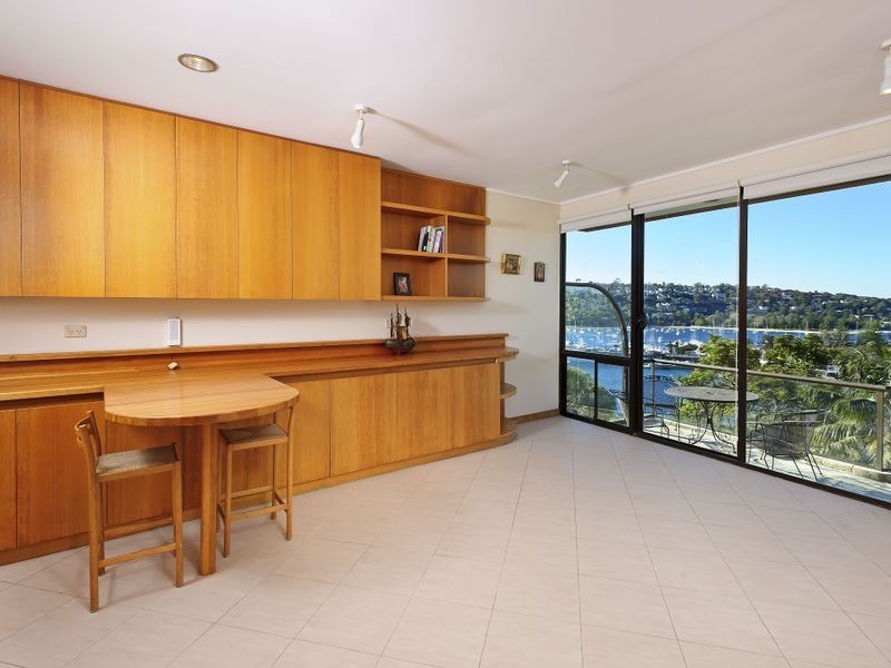 17 Seaforth Crescent, Seaforth NSW 2092