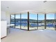 17 Seaforth Crescent, Seaforth NSW 2092