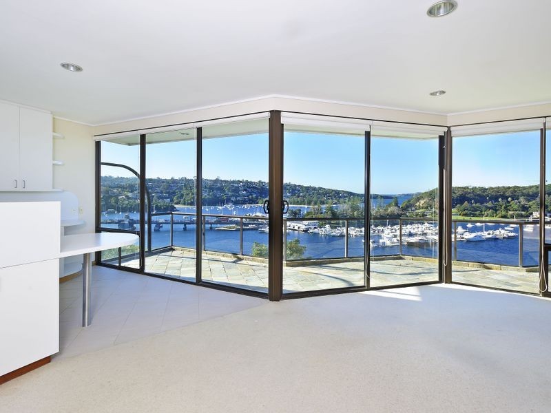 17 Seaforth Crescent, Seaforth NSW 2092