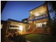 74 Macmillan Street, Seaforth NSW 2092