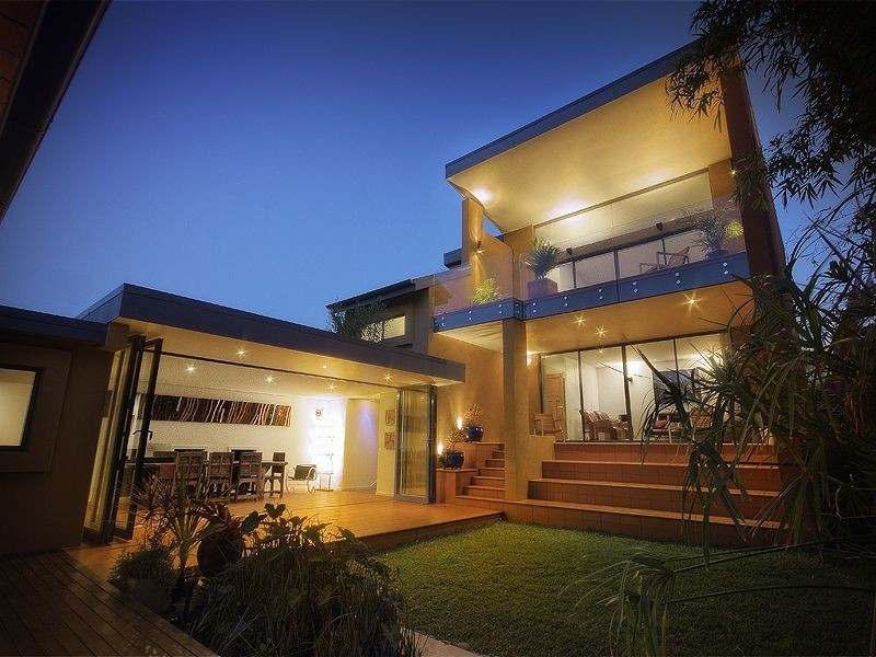 74 Macmillan Street, Seaforth NSW 2092