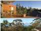 74 Macmillan Street, Seaforth NSW 2092