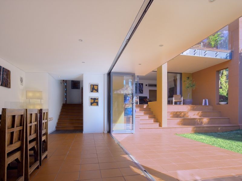 74 Macmillan Street, Seaforth NSW 2092