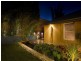 74 Macmillan Street, Seaforth NSW 2092