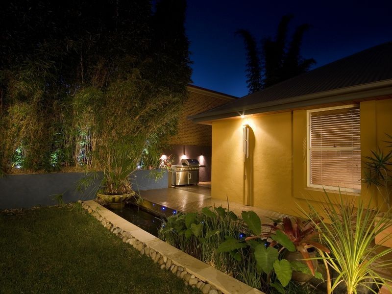 74 Macmillan Street, Seaforth NSW 2092