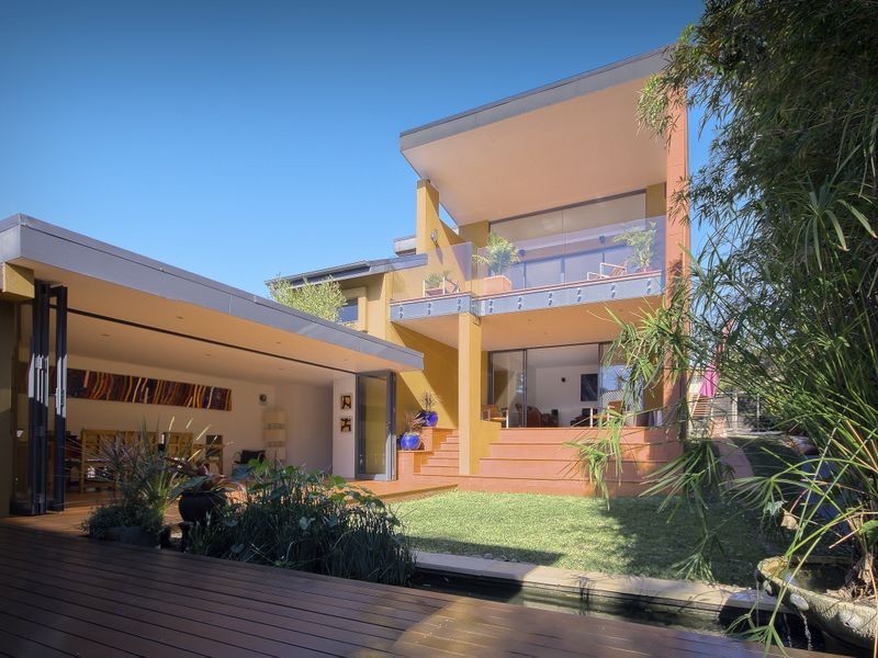 74 Macmillan Street, Seaforth NSW 2092