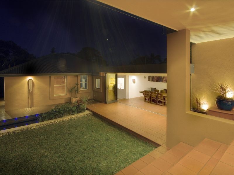 74 Macmillan Street, Seaforth NSW 2092