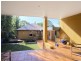 74 Macmillan Street, Seaforth NSW 2092