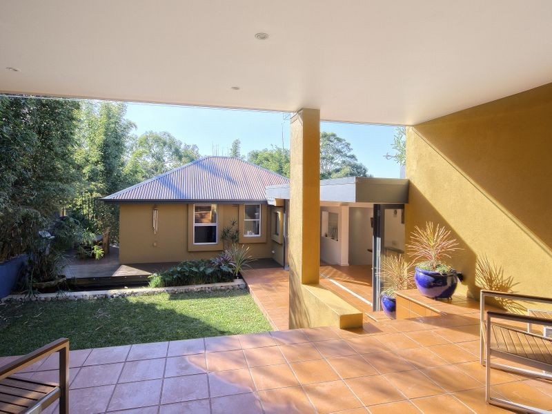 74 Macmillan Street, Seaforth NSW 2092