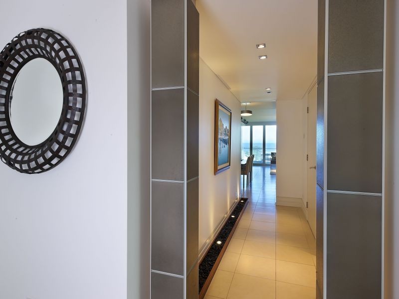 6/120 North Steyne, Manly NSW 2095