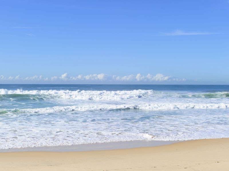 6/120 North Steyne, Manly NSW 2095