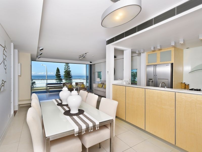 6/120 North Steyne, Manly NSW 2095
