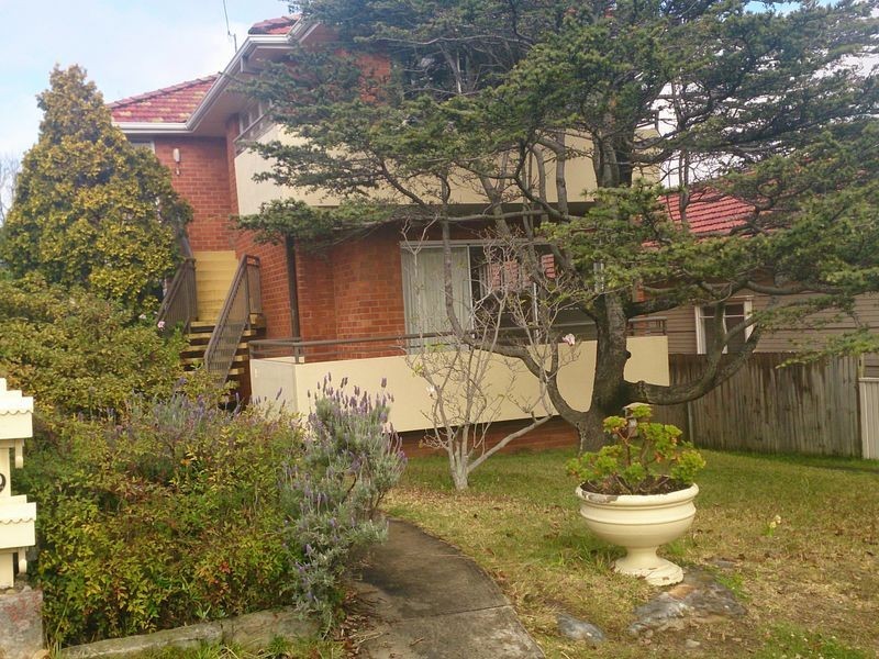 1/9 Ethel Street, Seaforth NSW 2092