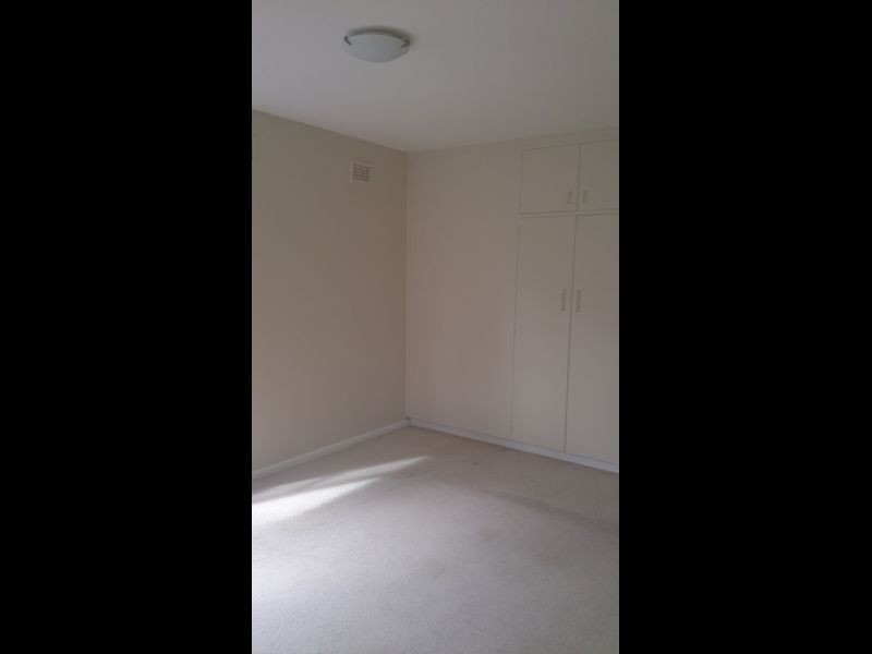 1/9 Ethel Street, Seaforth NSW 2092