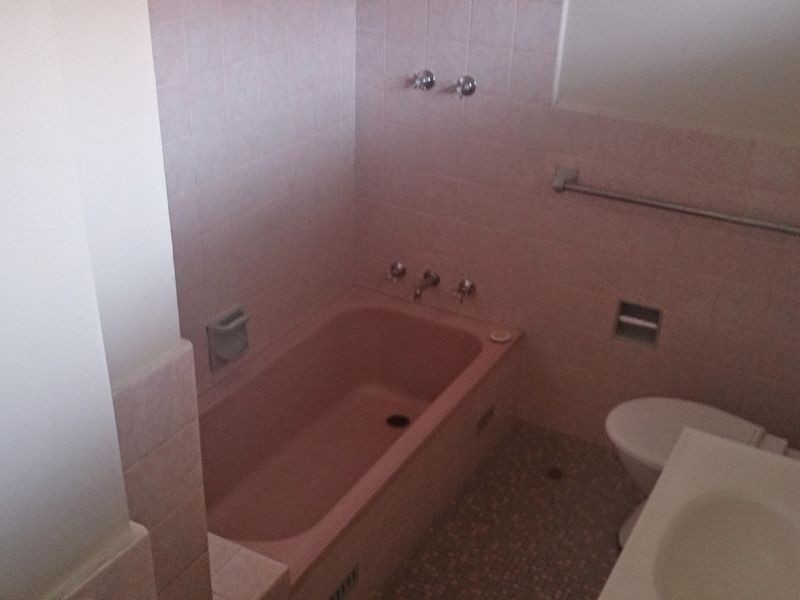 1/9 Ethel Street, Seaforth NSW 2092