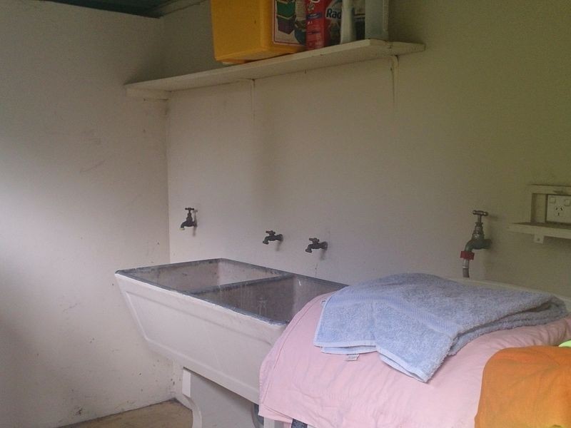 1/9 Ethel Street, Seaforth NSW 2092