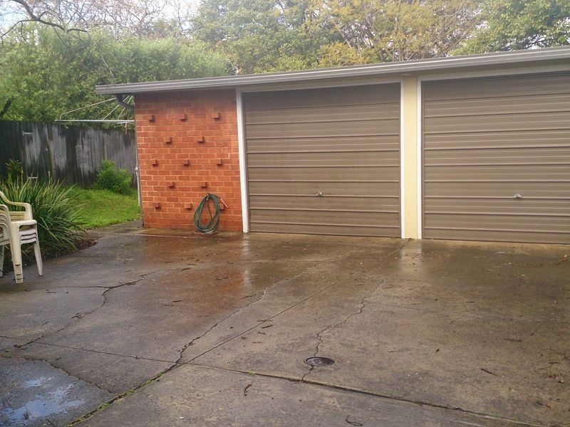 1/9 Ethel Street, Seaforth NSW 2092