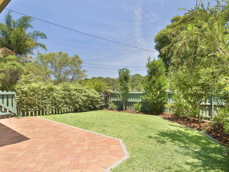 36A Serpentine Crescent, North Balgowlah NSW 2093