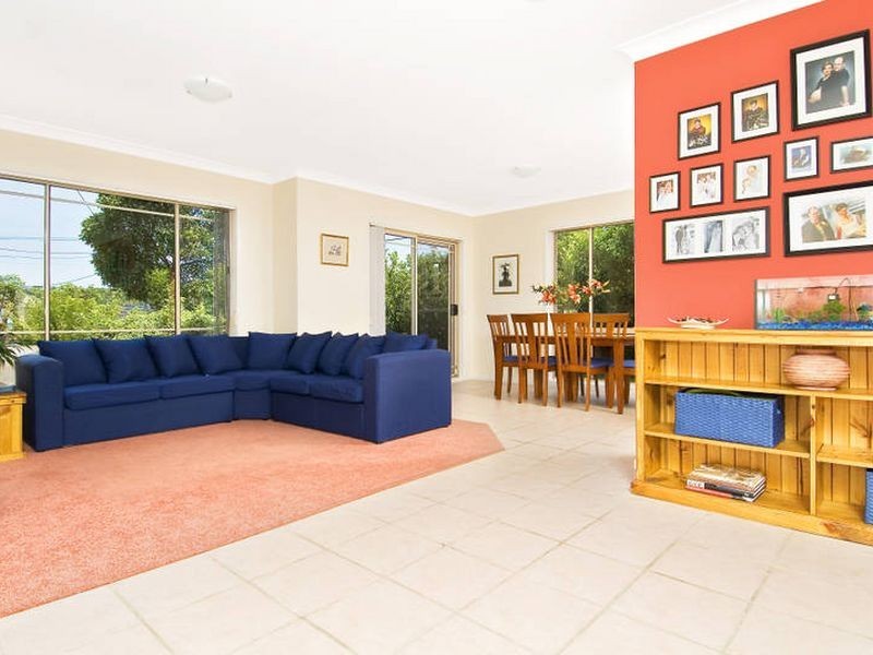 36A Serpentine Crescent, North Balgowlah NSW 2093