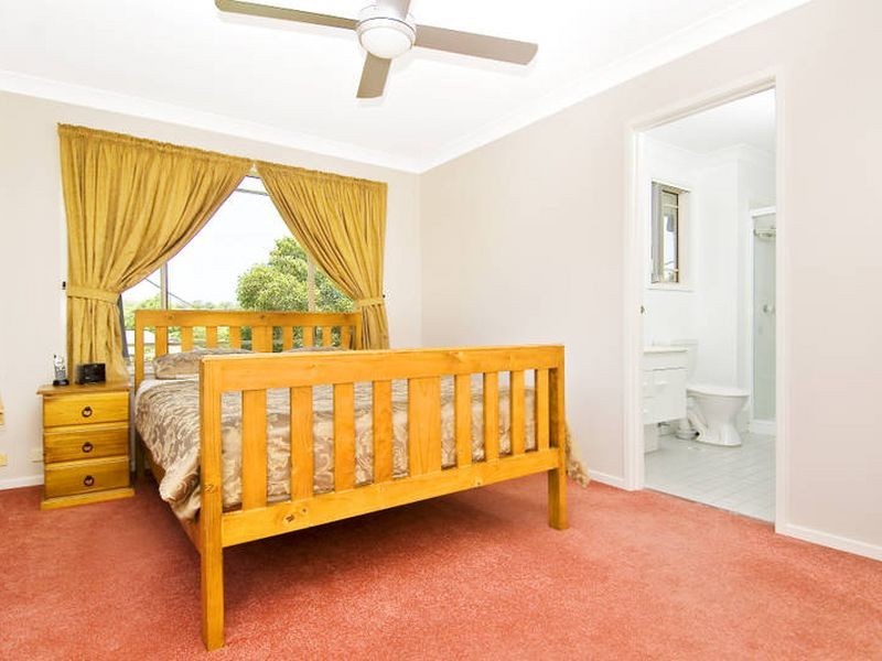 36A Serpentine Crescent, North Balgowlah NSW 2093