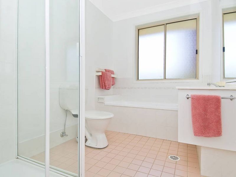 36A Serpentine Crescent, North Balgowlah NSW 2093