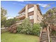 4/4-6 Orchard Street, Balgowlah NSW 2093