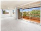 4/4-6 Orchard Street, Balgowlah NSW 2093