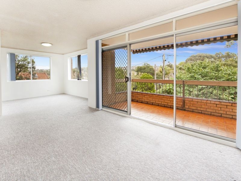 4/4-6 Orchard Street, Balgowlah NSW 2093