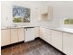 4/4-6 Orchard Street, Balgowlah NSW 2093