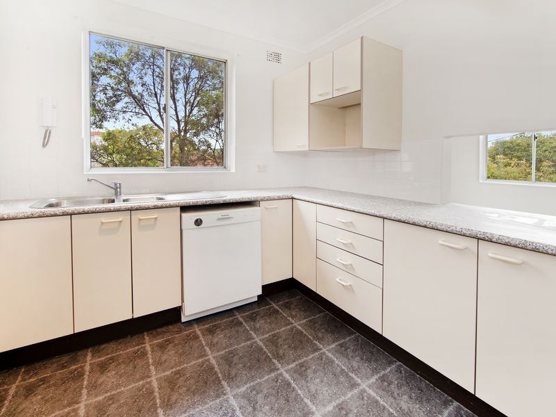 4/4-6 Orchard Street, Balgowlah NSW 2093