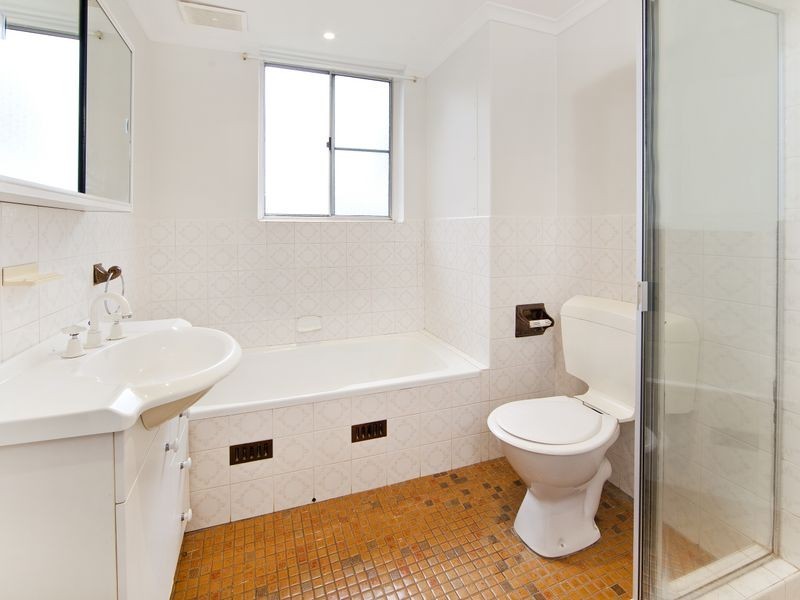 4/4-6 Orchard Street, Balgowlah NSW 2093