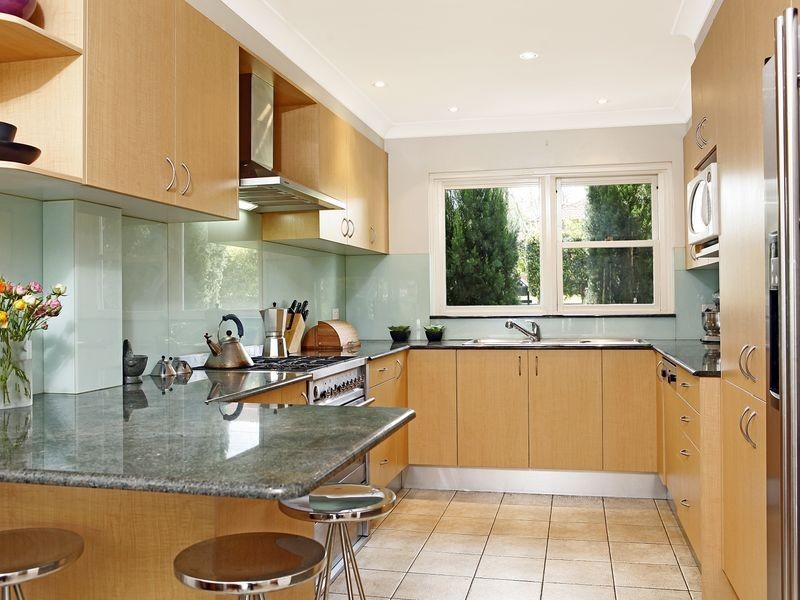 7 Salisbury Square, Seaforth NSW 2092