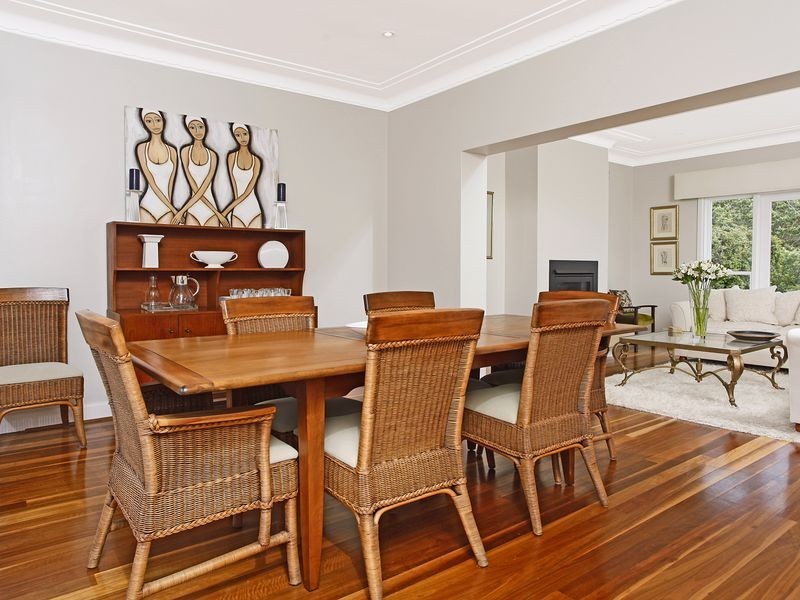 7 Salisbury Square, Seaforth NSW 2092