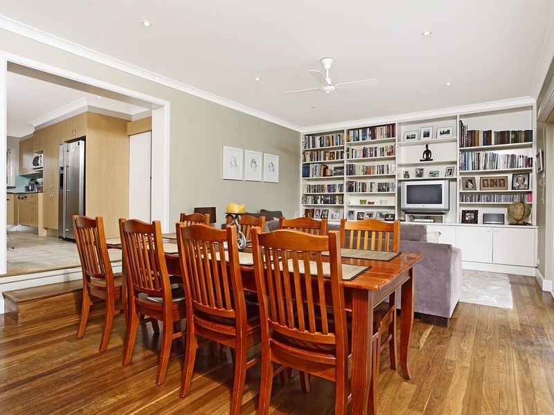 7 Salisbury Square, Seaforth NSW 2092