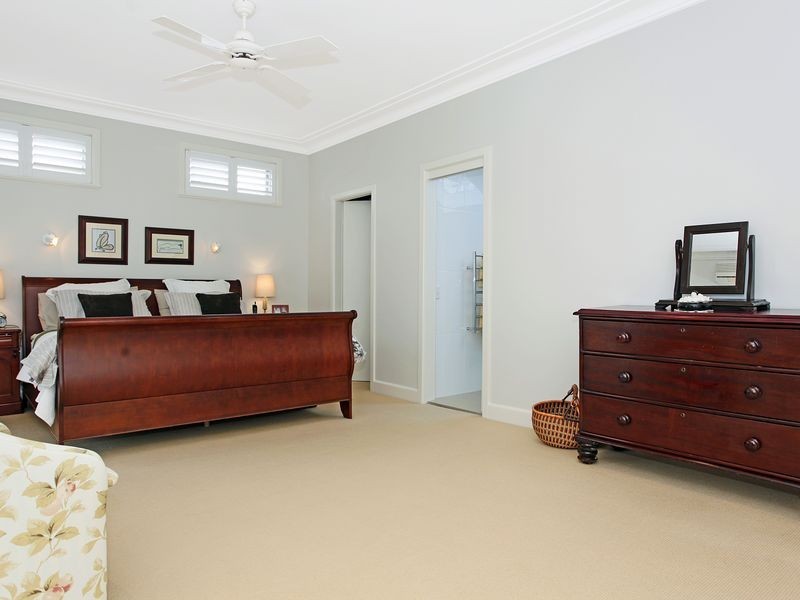 7 Salisbury Square, Seaforth NSW 2092