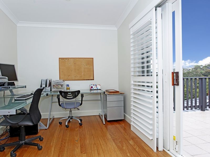 7 Salisbury Square, Seaforth NSW 2092