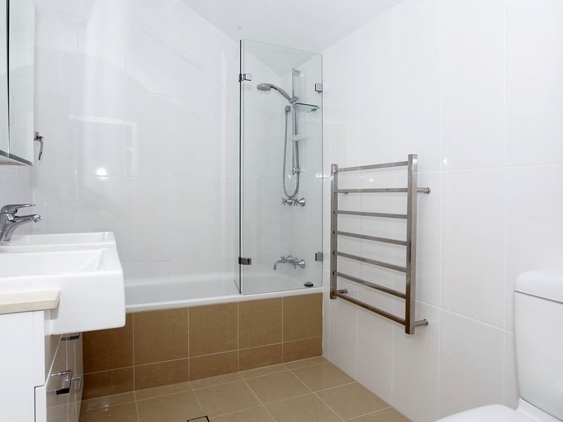 7 Salisbury Square, Seaforth NSW 2092