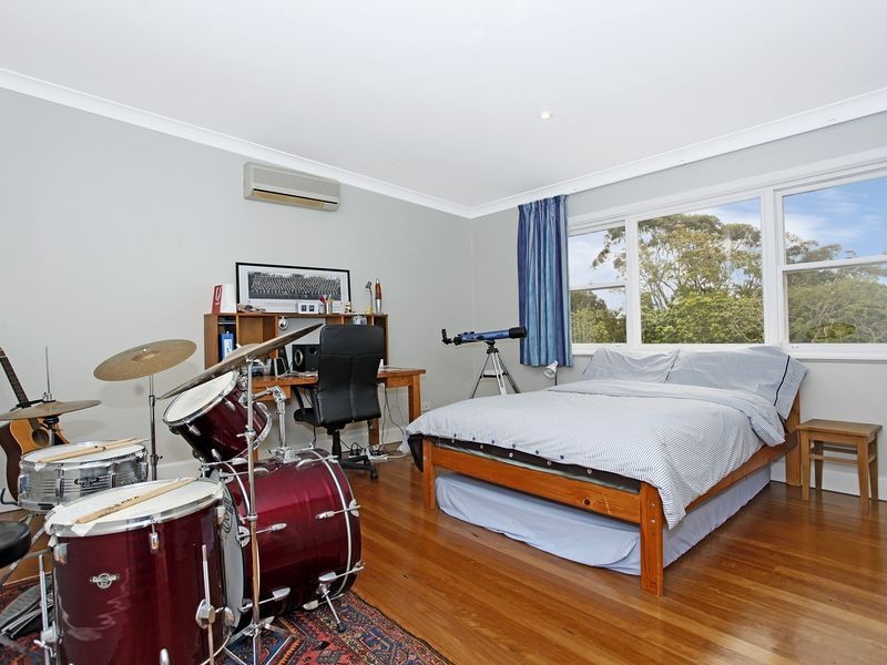 7 Salisbury Square, Seaforth NSW 2092