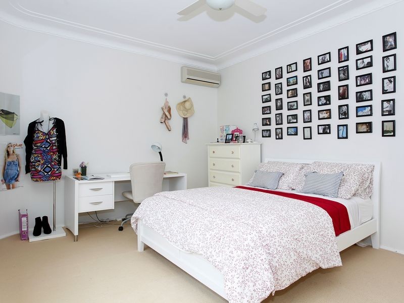 7 Salisbury Square, Seaforth NSW 2092