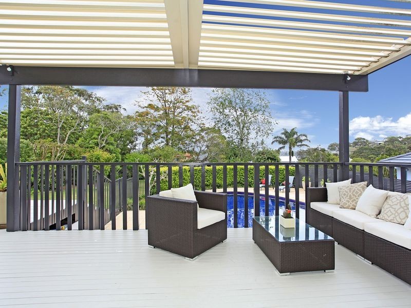 7 Salisbury Square, Seaforth NSW 2092