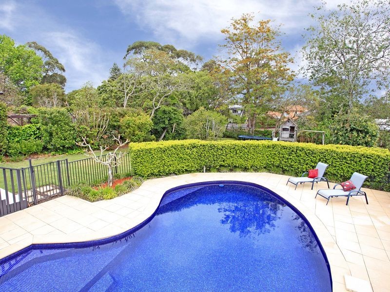 7 Salisbury Square, Seaforth NSW 2092