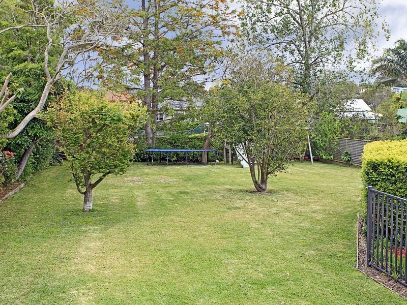 7 Salisbury Square, Seaforth NSW 2092