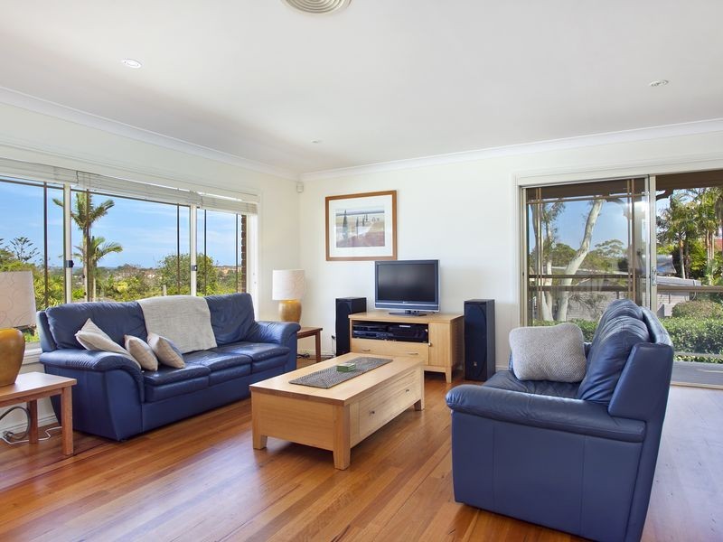 17B Woodbine Street, North Balgowlah NSW 2093