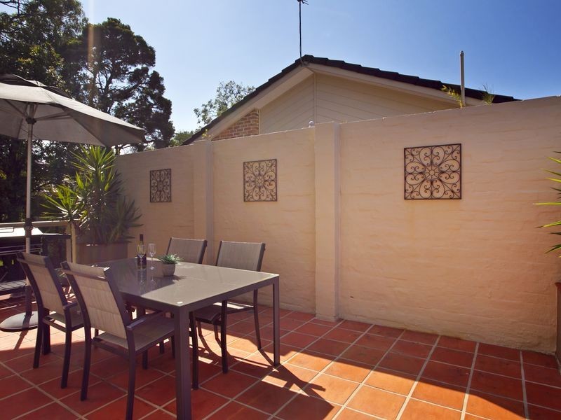 17B Woodbine Street, North Balgowlah NSW 2093