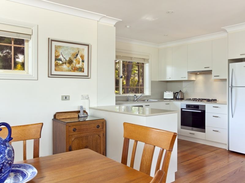 17B Woodbine Street, North Balgowlah NSW 2093