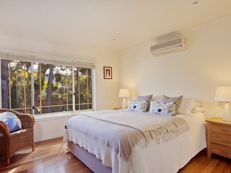 17B Woodbine Street, North Balgowlah NSW 2093