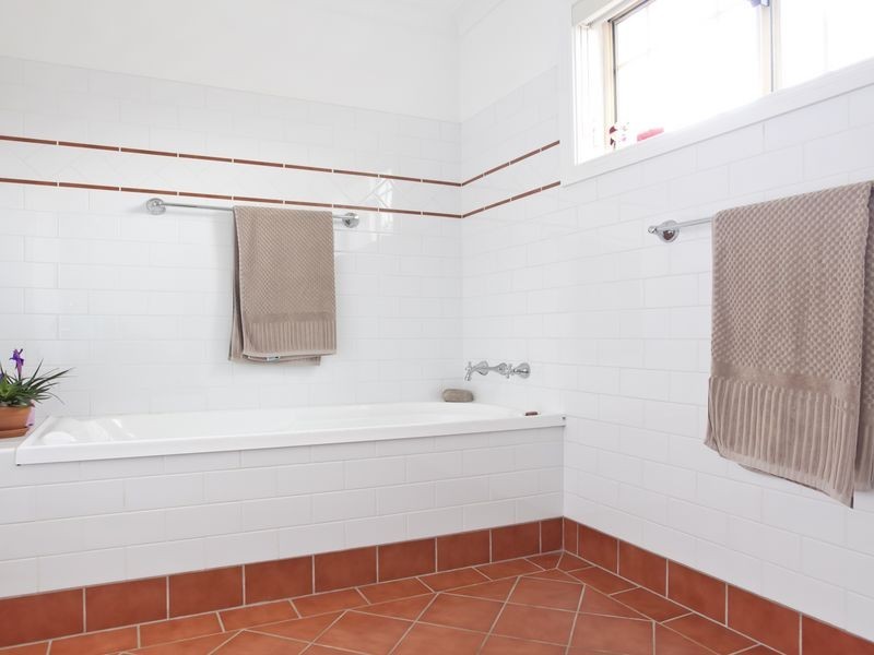 17B Woodbine Street, North Balgowlah NSW 2093